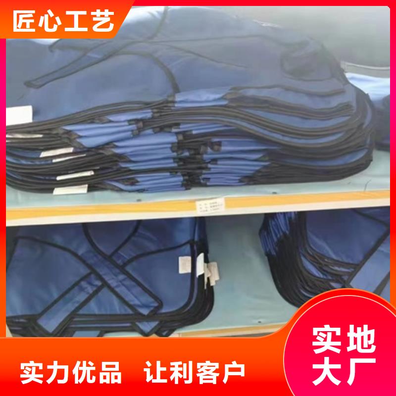 铅衣生产厂家排名榜定制厂家