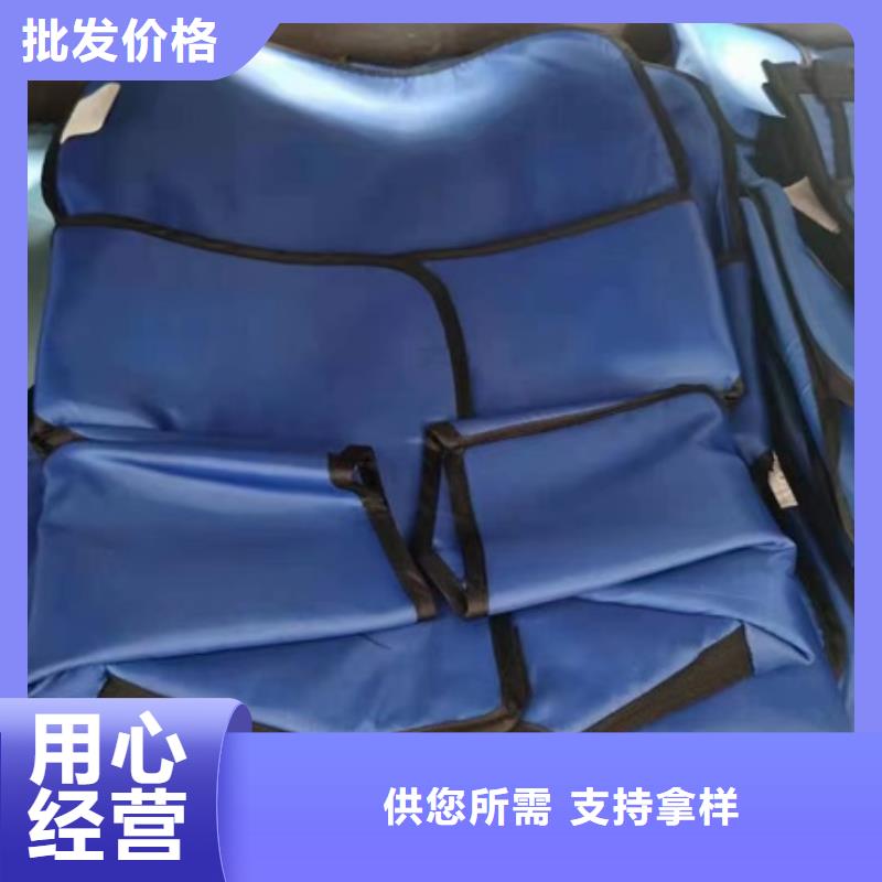 当地医用防护服生产厂商