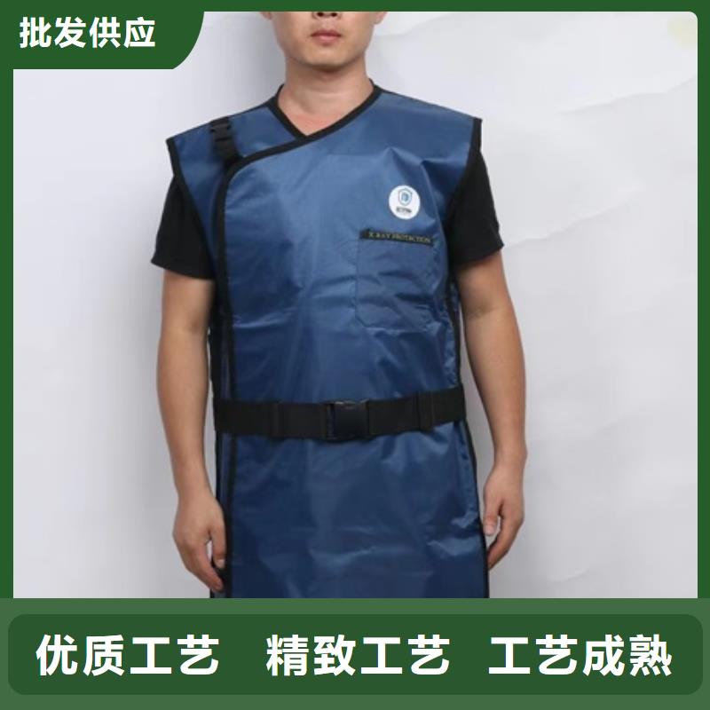 铅衣架生产厂家施工厂家