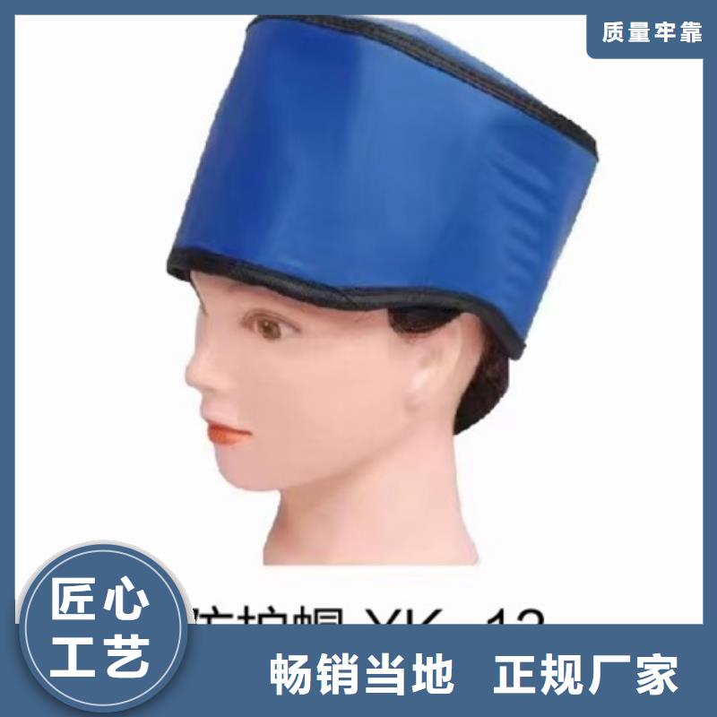 医用防护服厂家直接发货