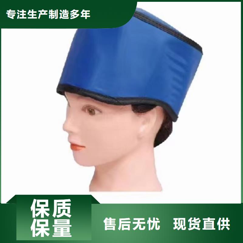更多用户选择铅马甲