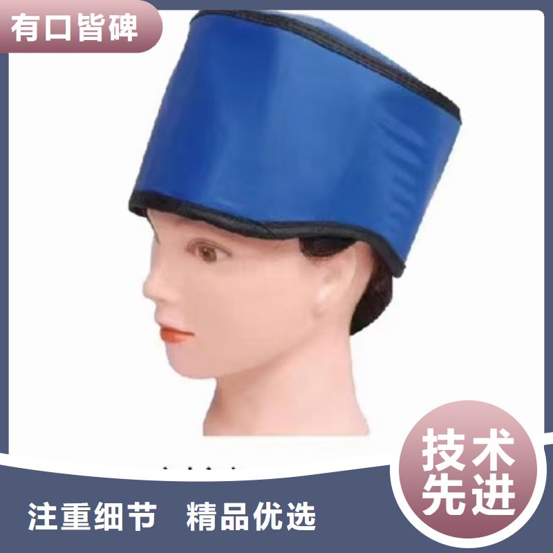防护衣短袖定制-厂家直销