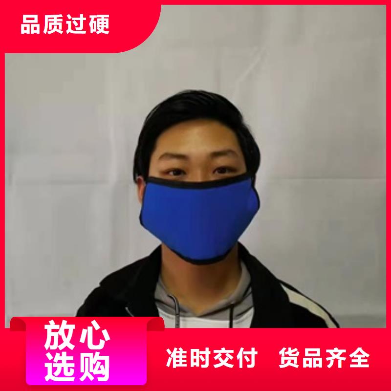 介入马甲背心围裙衣服厂家价格合理