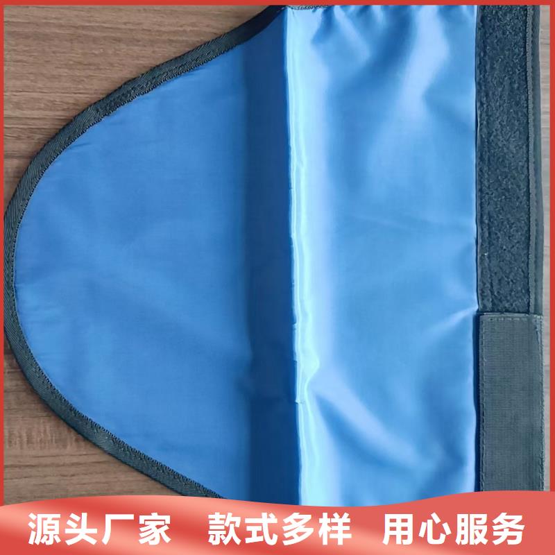 铅帽厂家_铅帽