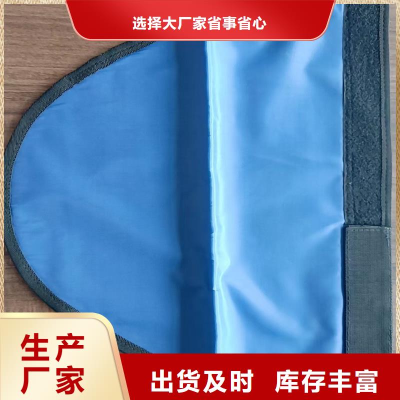 铅衣架生产厂家值得信赖的厂家