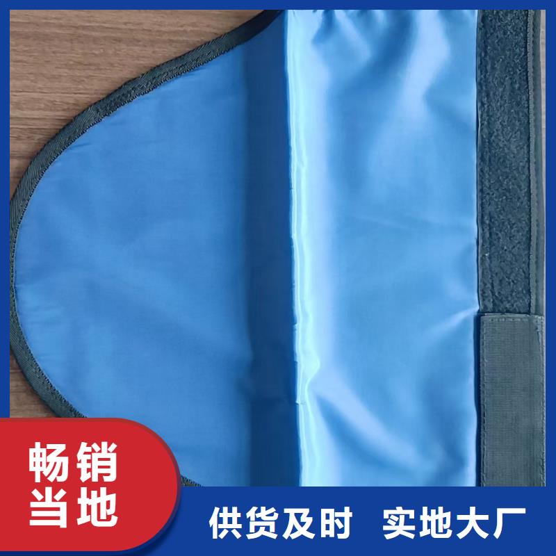 性价比高的放射科铅衣公司