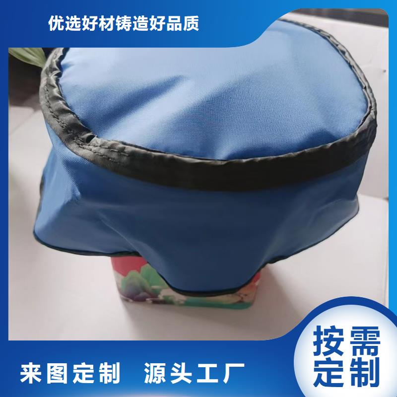 性价比高的ct室穿铅衣能防辐射厂家