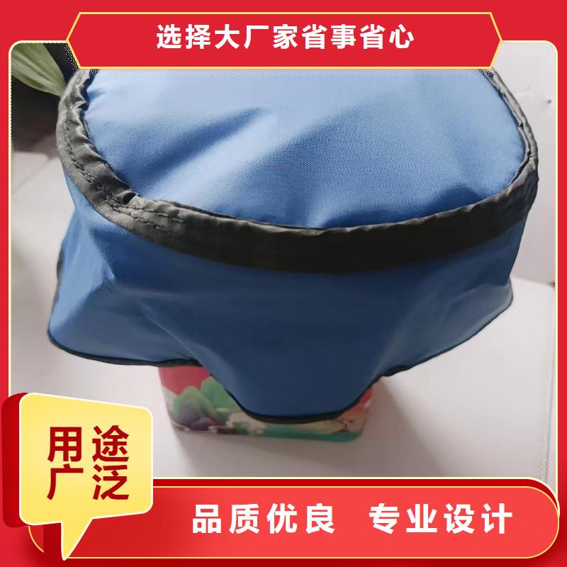 定制CT室专用铅衣的批发商
