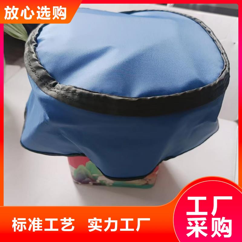 医用铅衣防护服的作用电话订购热线