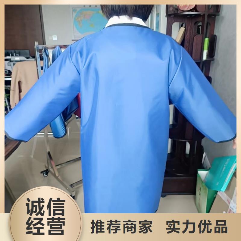 找儿童防护背心厂家