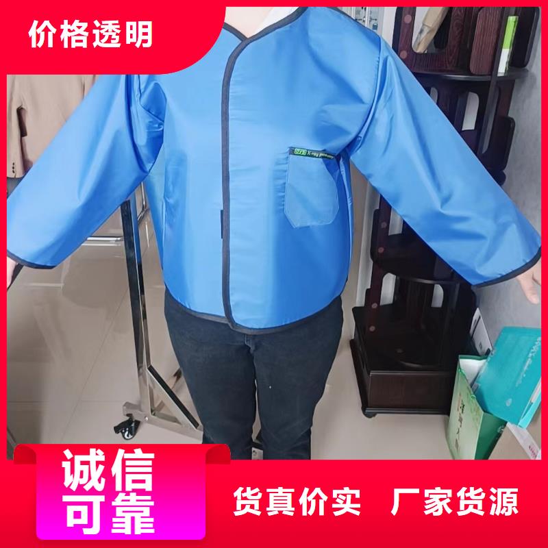 铅衣架生产厂家值得信赖的厂家