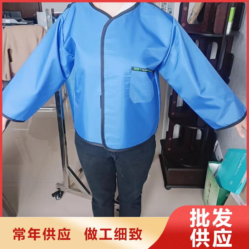 #铅眼镜#-价格实惠