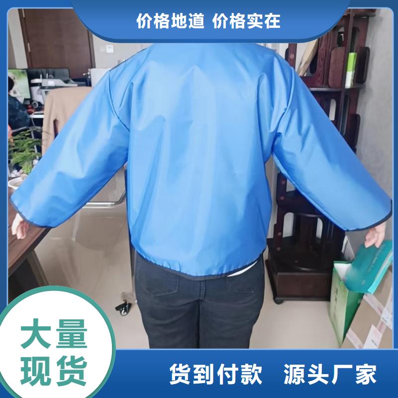 双面半袖现货采购