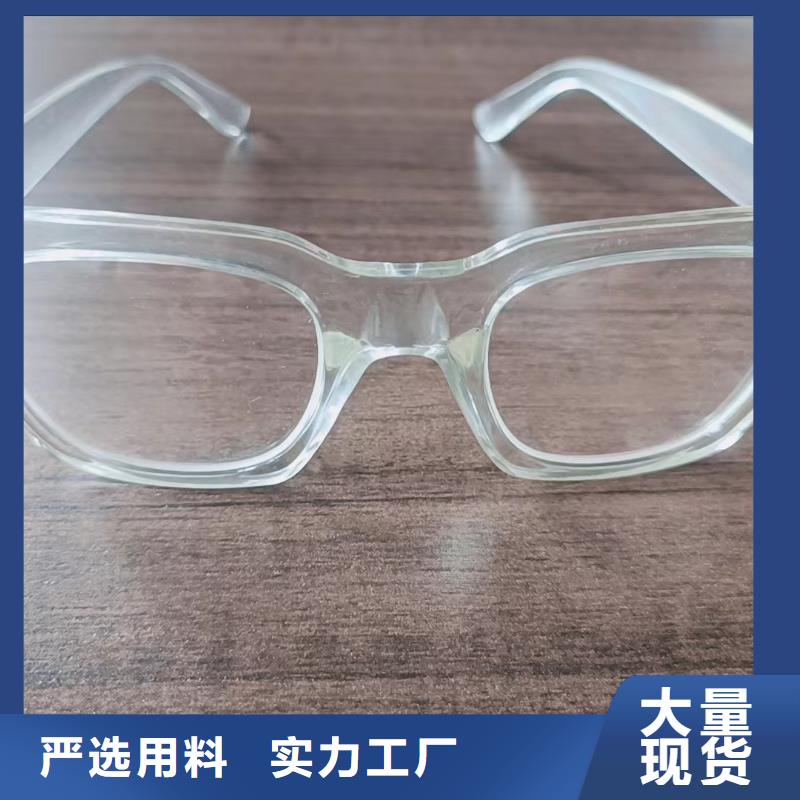 专业生产制造介入铅衣供应商