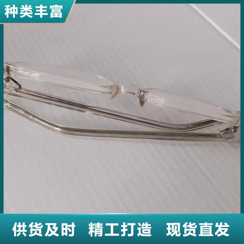 双面分体无袖防辐射铅衣现货直发