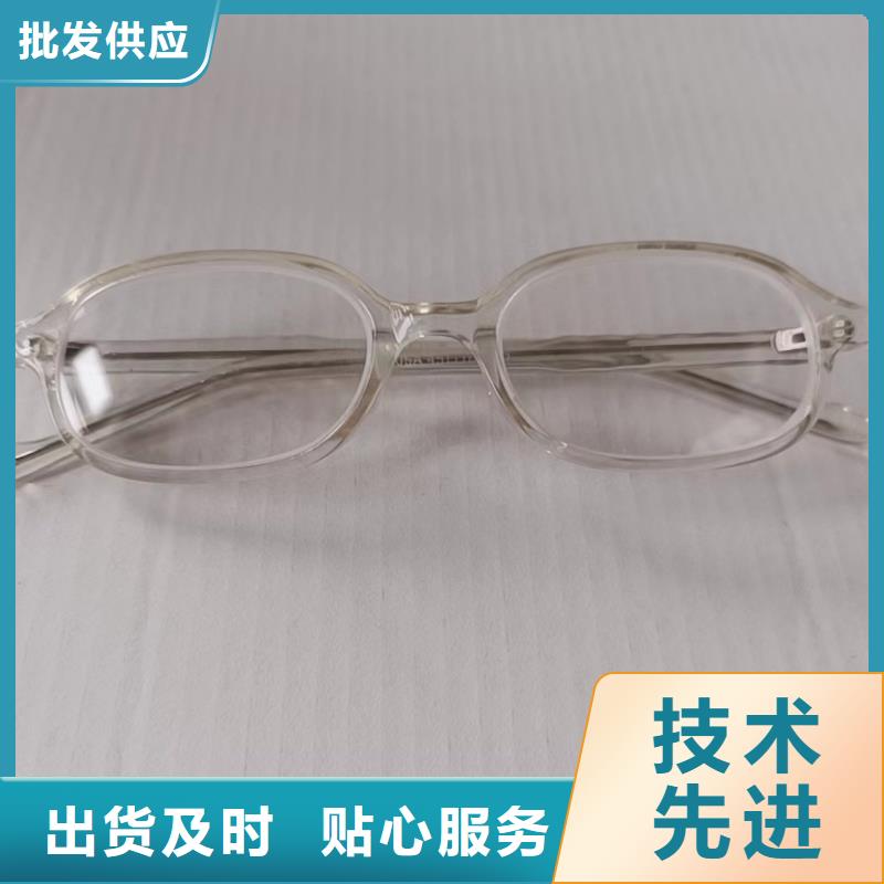 质量可靠的铅衣能减少多少辐射经销商