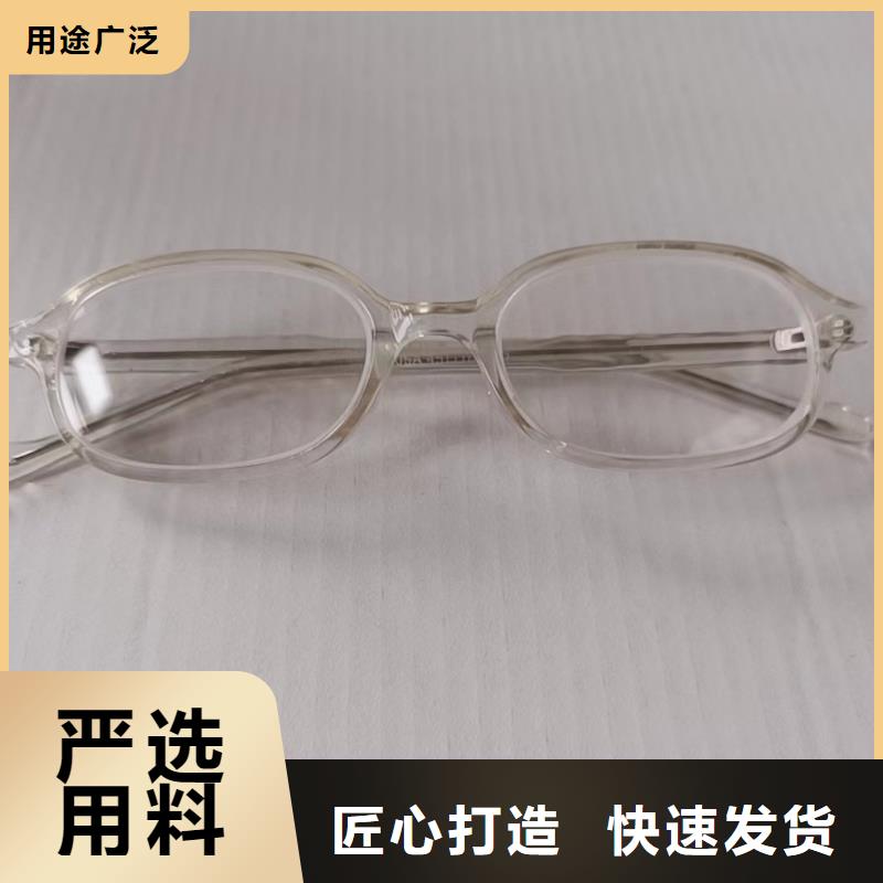 定做X射线防护铅衣的生产厂家
