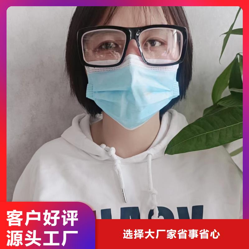 更多用户选择铅马甲