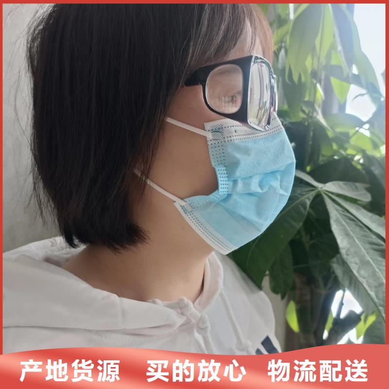 防护衣短袖定制-厂家直销