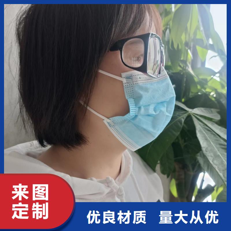 当量防辐射器材-高标准高质量