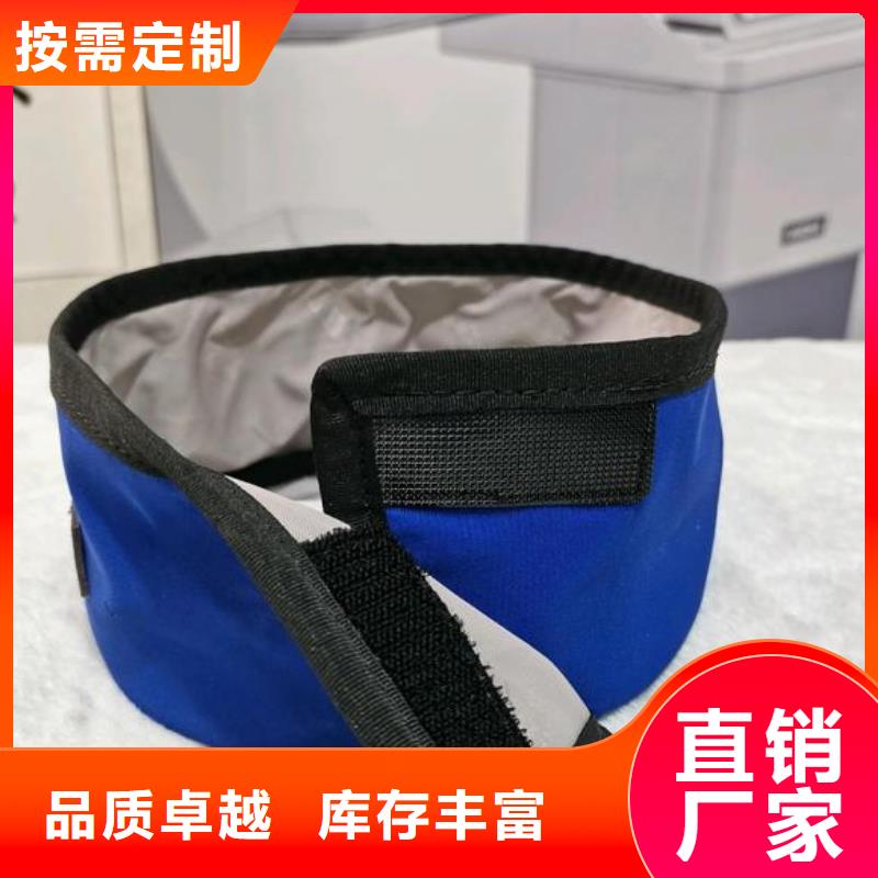 质量可靠的防护铅衣公司