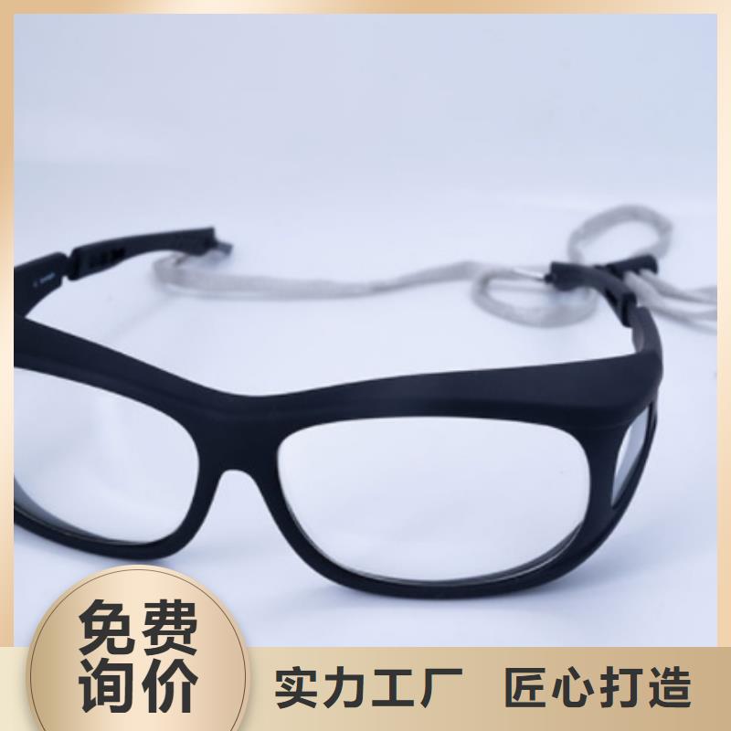 规格齐全的长袖连体铅衣厂家