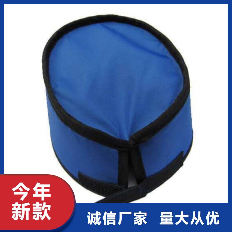 有现货的双面半袖供应商
