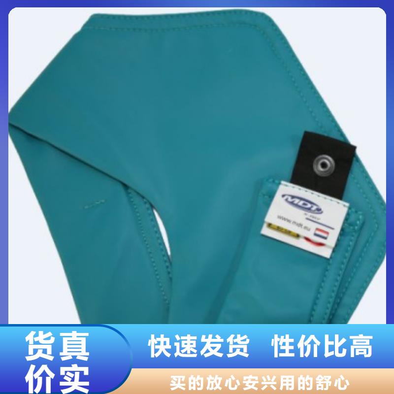 更多用户选择铅马甲