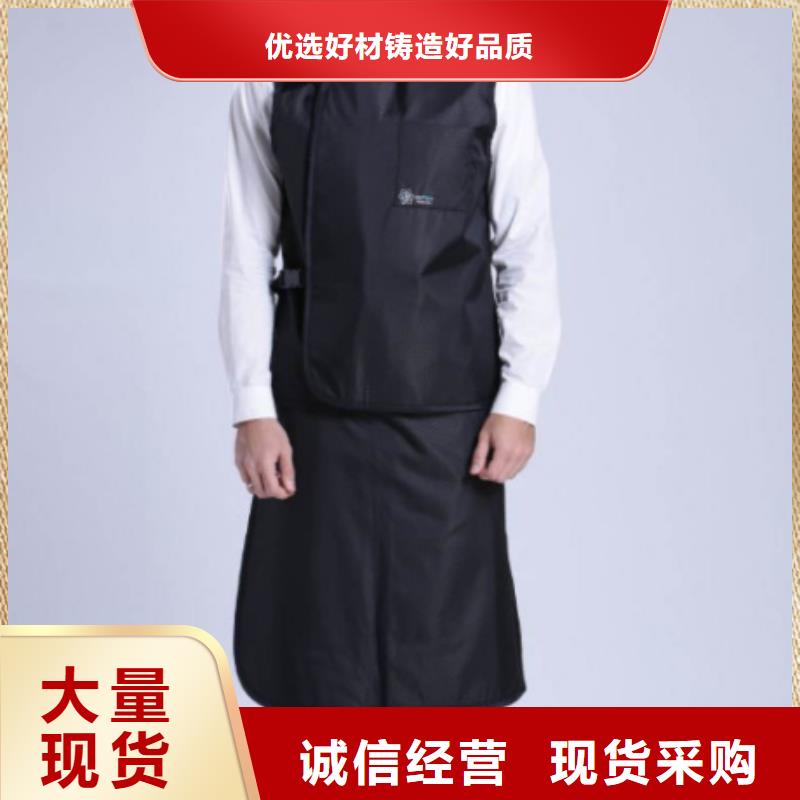 铅衣架生产厂家施工厂家