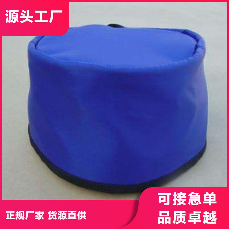 介入马甲背心围裙衣服让利销售