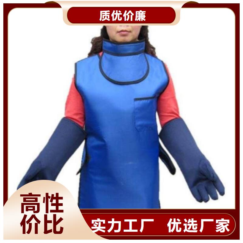 重信誉铅衣架生产厂家批发厂家