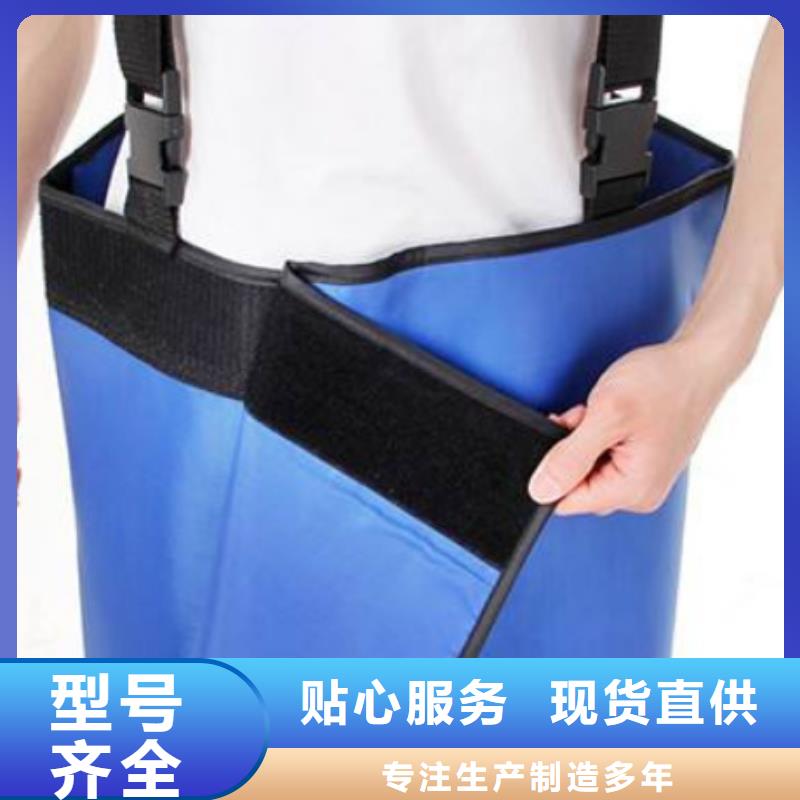 生产长袖双面铅衣质量可靠的厂家