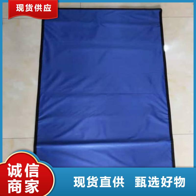 铅眼镜价格合理的厂家