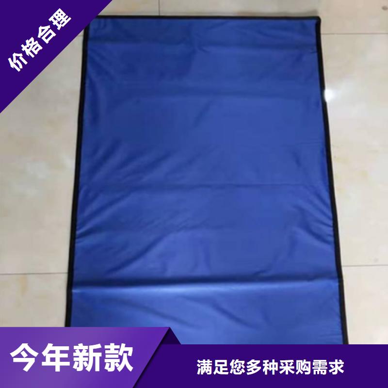 铅眼镜发货快品质高