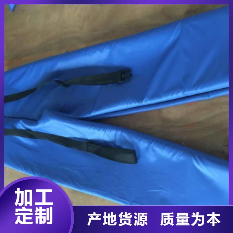 价格公道的X射线防护铅衣厂家