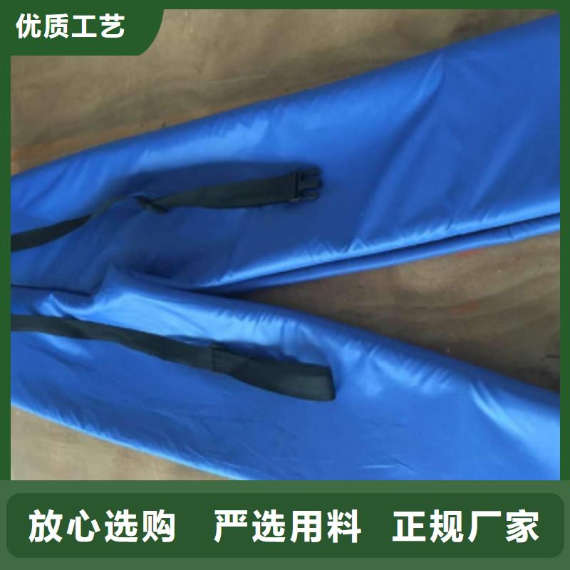 甄选：进口铅衣厂家