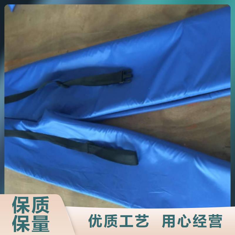 介入马甲背心围裙衣服规格介绍