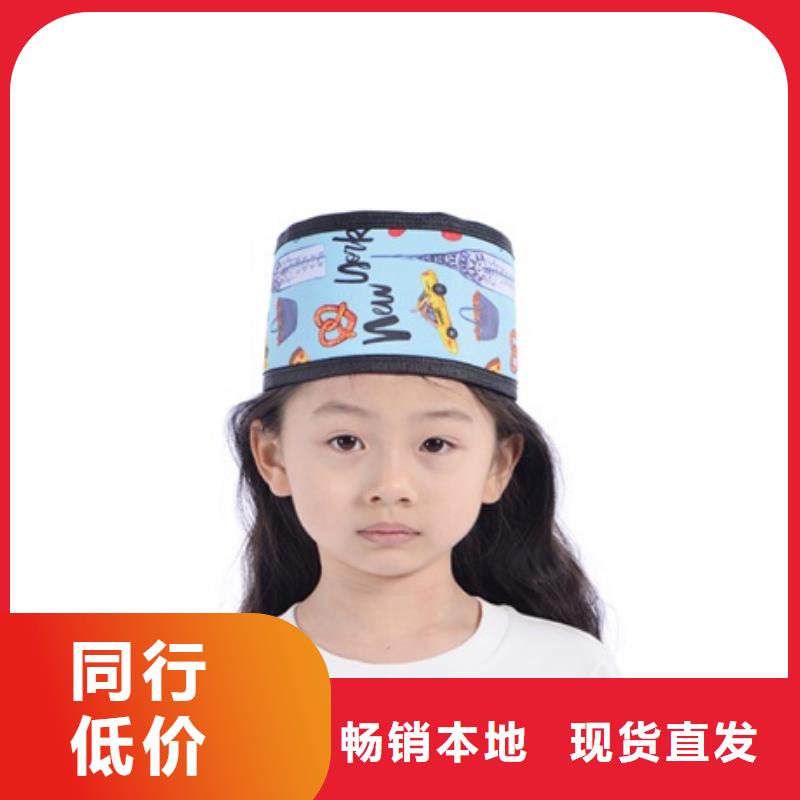 医用铅衣防护服的作用电话订购热线