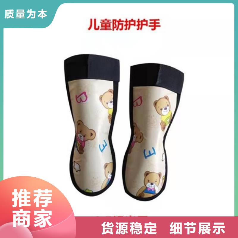 长袖双面铅衣支持定制