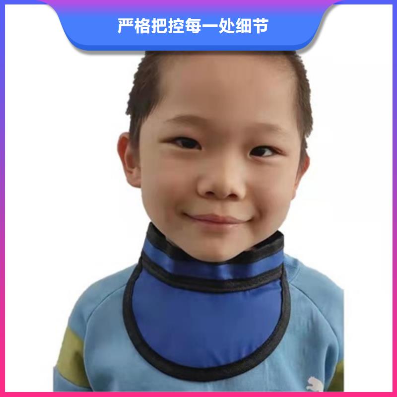 优质高坎肩式围裙的供货商