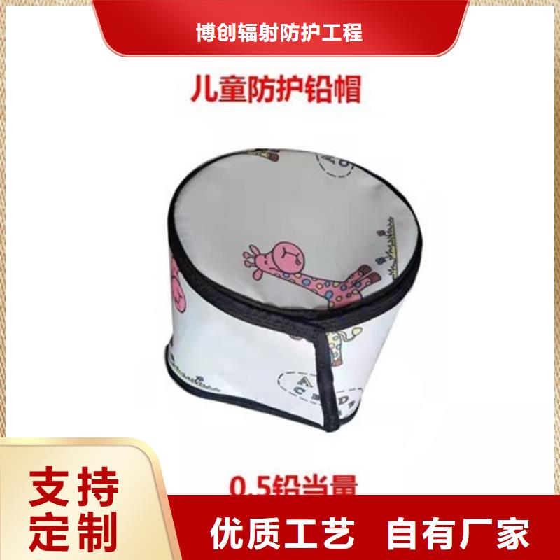 当地医用防护服生产厂商