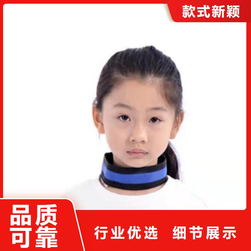 同质量粒子植入放射科DR铅服，我们价格更合理