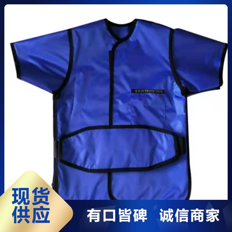 介入马甲背心围裙衣服厂家价格合理