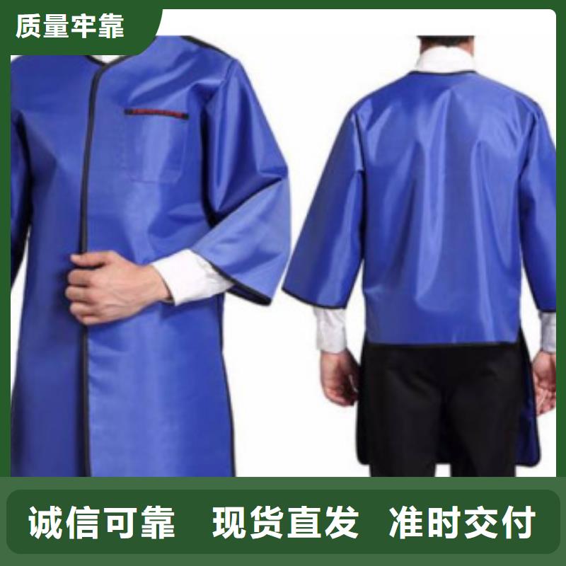 儿童防护背心多年老厂