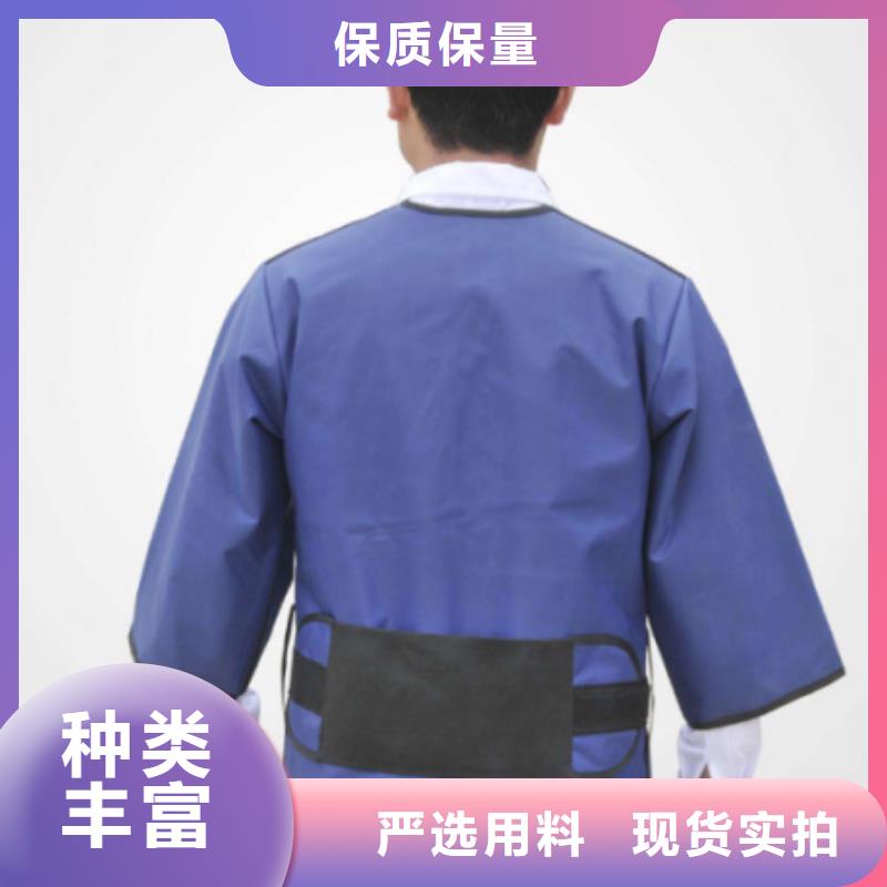 优质高坎肩式围裙的供货商