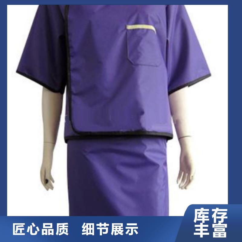 儿童防护背心源头厂商