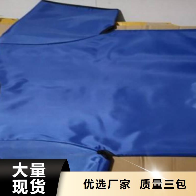 优质高坎肩式围裙的供货商