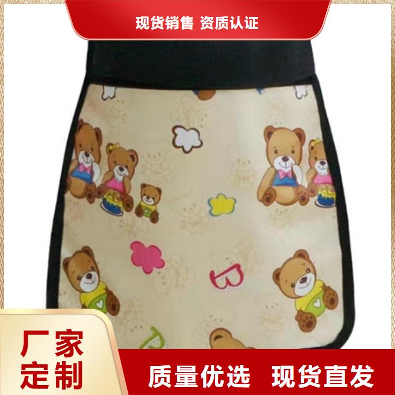 铅衣架加工厂家