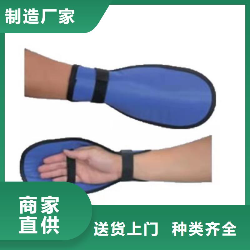 防护铅衣比同行节省10%