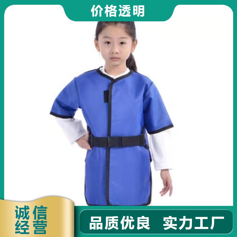铅裤-发货快
